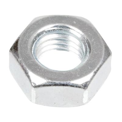 Spojovací materiál – Matice