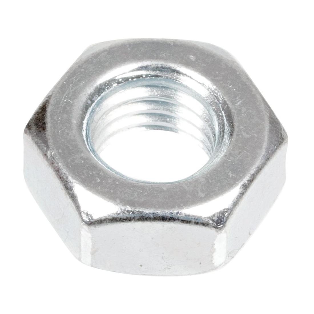 

Knife Bolt Nut Motor Jikov M10 1800154