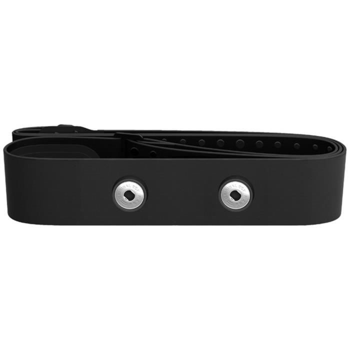 Accessoires pour Montres - Polar - H10 Pro - XS-S - Suivi de fréquence cardiaque - Mixte