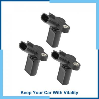 Pack (3) Camshaft Position Sensor For Infiniti FX45 Base 2003 No.23731-AL61A