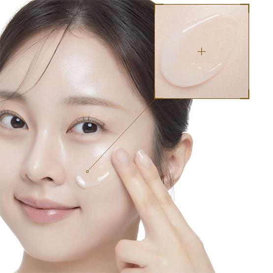 VT COSMETICS Garlic AC Reedle Shot Gel Cream 50ml