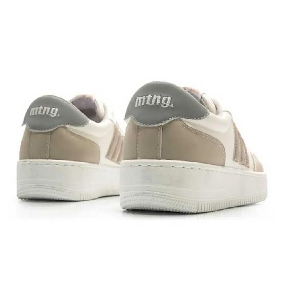 Mtng Sneakers 60724