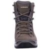 Ботинки Lowa Renegade Evo GTX Mid Women