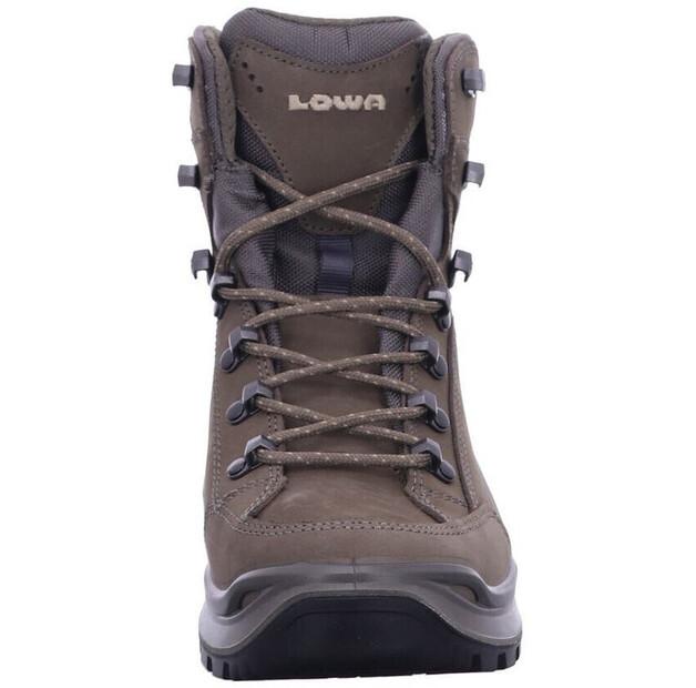 Ботинки Lowa Renegade Evo GTX Mid Women