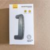 Car Air Freshener: Long-lasting Solid Fragrance for Air Vents & Interior Deodorizing.
