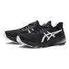 Asics Gt 200012 1011b691.006 Black White