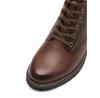 Remonte D1A70-22 Brown Ankle Boots