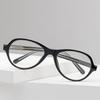 RECLOW EG20 GLASS BLACK