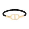 Braceletes – Pulseiras de cadeia
