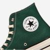 Converse Chuck 70 Seasonal Color Green Envy A09467c Green Envy Egret Black