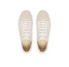 Guess Sneakers FLPJRX FAB12