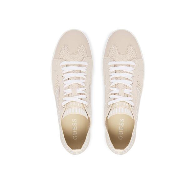 Guess Sneakers FLPJRX FAB12