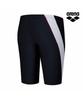 Alena Solar Fiesta Men'S Part 4 A6Bm1Mf09Blk