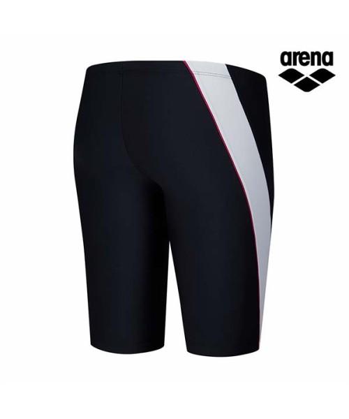 Alena Solar Fiesta Men'S Part 4 A6Bm1Mf09Blk