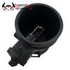 0280217512 Mass Air Flow MAF Sensor Meter For Volkswagen VW Jetta Passat 2.8 VR6 Syncro Ford Galaxy 021906462A 021906461AX