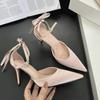 Sapatos clássicos – Sapatos clássicos