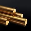 Brass 3-way Filling Angle Valve Wall Mount One Into Two Out Water Toilet Faucet Bidet Sprayer for Bathroom Accessories