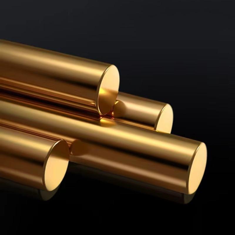 Brass 3-way Filling Angle Valve Wall Mount One Into Two Out Water Toilet Faucet Bidet Sprayer for Bathroom Accessories
