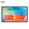 18.5in android touch screen un-bbg185h