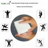 Haipinlong Sports Magnesium Carbonate Anti-Slip Powder Block