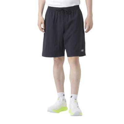 Unterteile – Shorts