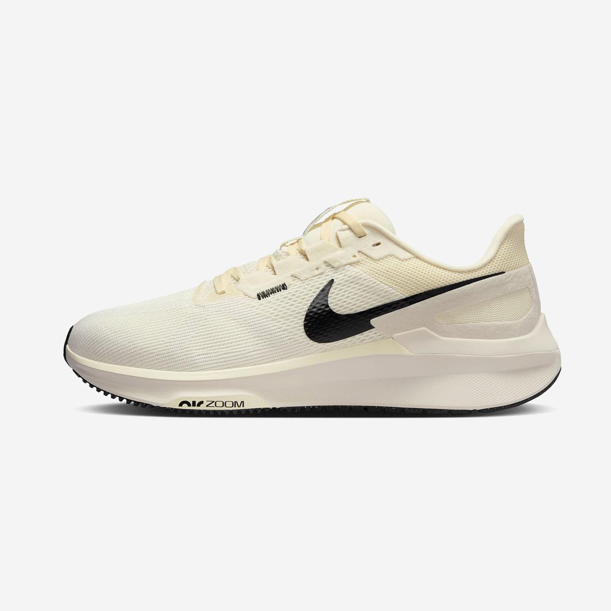 

Nike Nike Air Zoom Structure 25, DJ7883, 1020107375, популярная корейская обувь 250