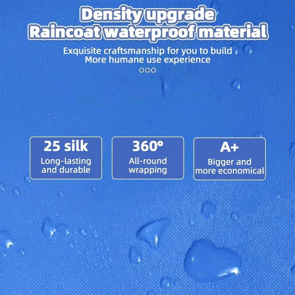 Ac Cleaning Kit Air Conditioning Cleaning Water Cover Full Set with Water Pipe Waterproof Air Conditioning Cleaner Aircon Tools