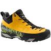 Zamberlan Hiking Boots Salathe GTX RR