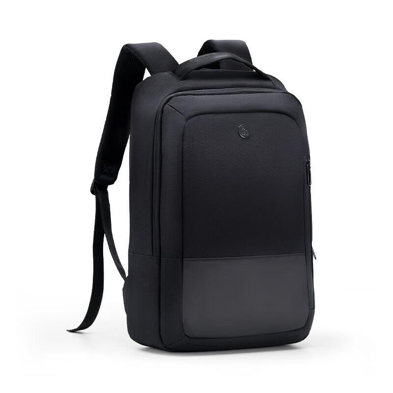 OIWAS Business Backpack