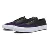 Vans Authentic V44cf Bbs Purple Black