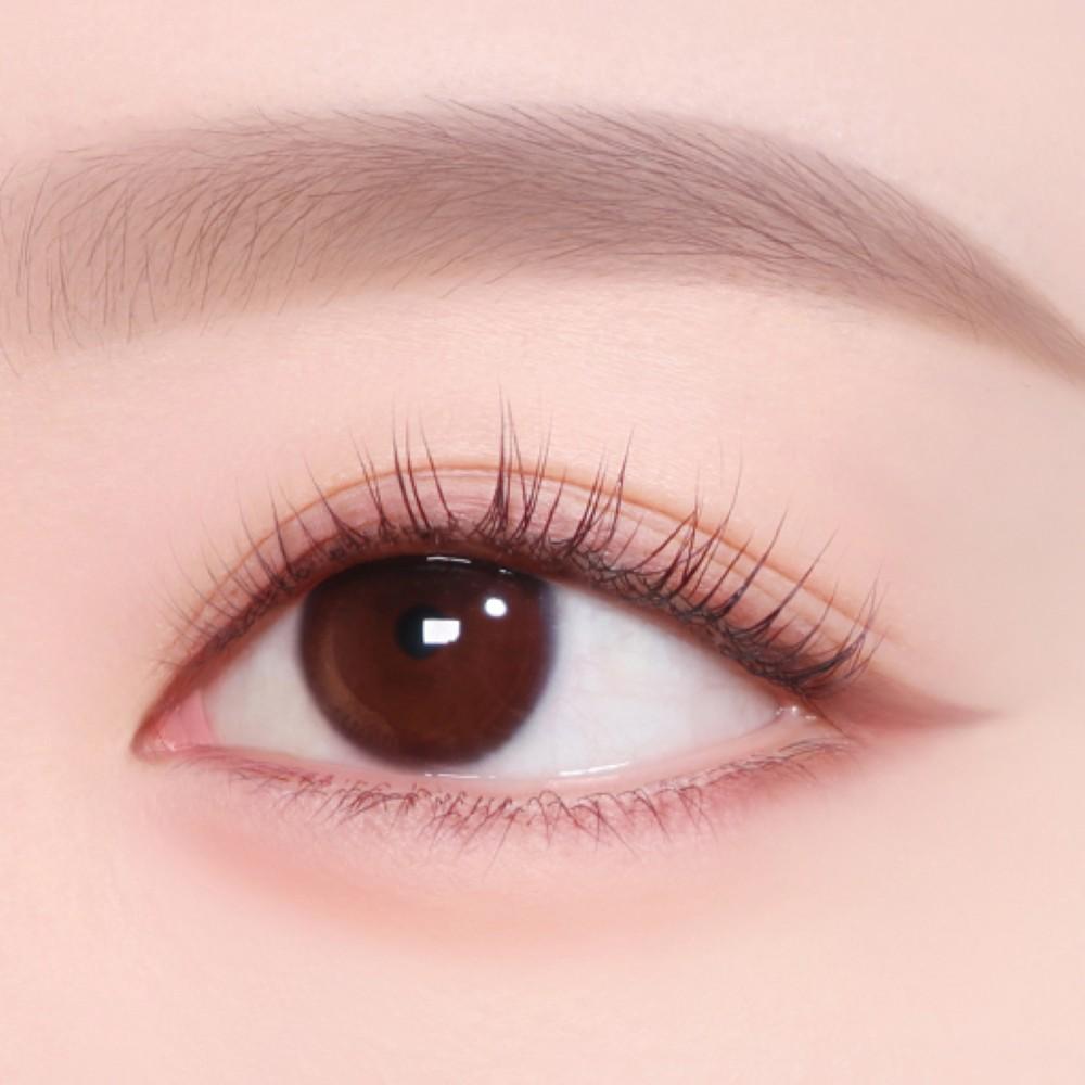 lilybyred Starry Eyes 9 To 9 Gel Eyeliner 0.8g