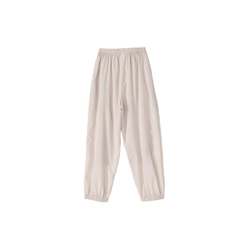 Deesha Girls  Breathable Mesh Casual Pants 110