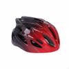 Kids Bike Helmet Color Changing Balance Ventilated Guard Gear for Roller Skating,