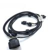 Front Bumper Radar Wiring Harness for Golf 6 Convertible (1PC) 5K0 971 095 AE