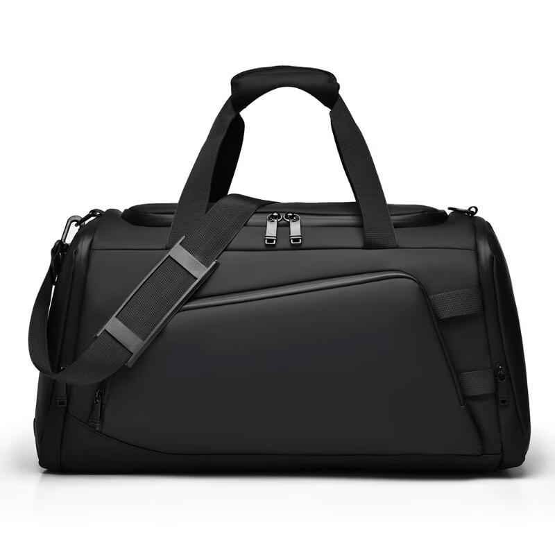 

Li Shen Large Capacity Travel & Gym Bag
