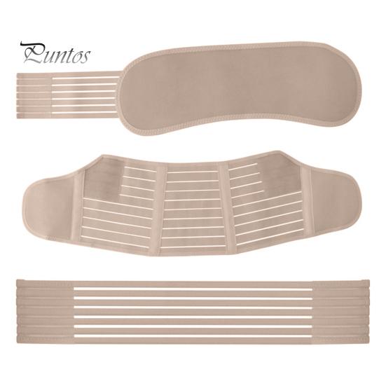Pregnancy Belly Support Band Pain Relief Pregnant Women Belly Strap Adjustable Belly Belt Pregnancy Brace For Belly/Waist/Back/Abdomen Pregnant