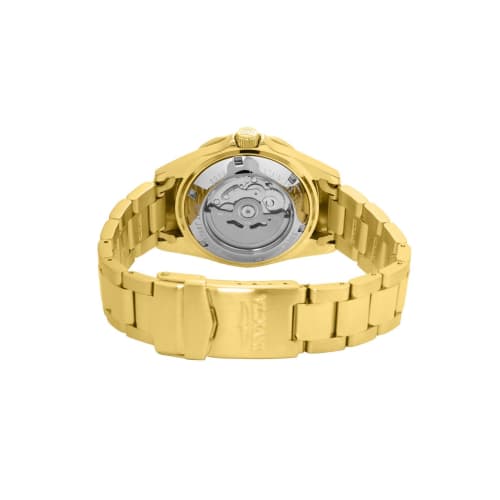 Invicta Pro Diver Men's Watch - Invicta Pro Diver Men's Watch - Invicta 8929 Men's [Official Import]