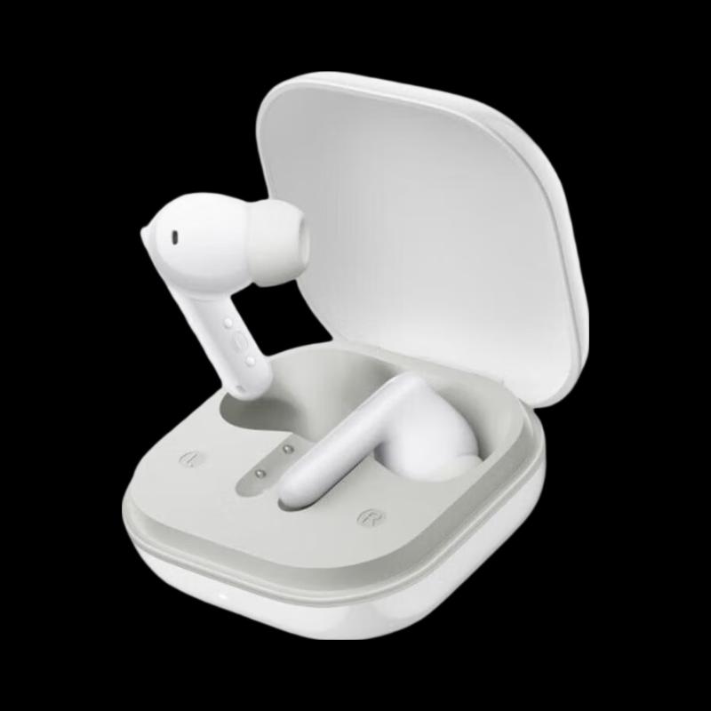 Honor Earbuds S Wireless Bluetooth Earphones