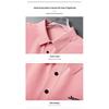 JEEP SPIRIT Men's Ice Silk Quick-Dry Polo Shirt