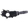 93410-2M111 93410-2M115 New Turn Switch Fog Light Switch Fit for Hyundai Fit for Kia Ix35 Forte Cerato Optima K5 Soul