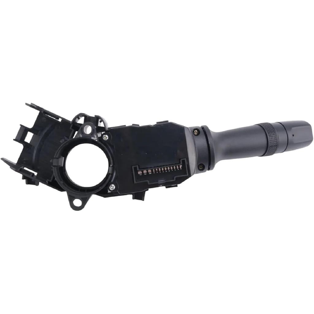 93410-2M111 93410-2M115 New Turn Switch Fog Light Switch Fit for Hyundai Fit for Kia Ix35 Forte Cerato Optima K5 Soul