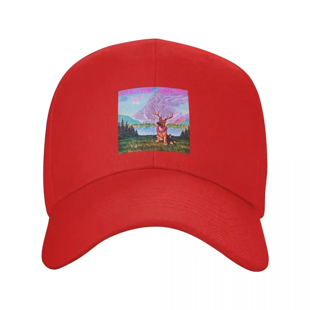 BestPerfect Baseball Cap party Hat Anime Unisex Womens