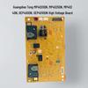 Module DIY – Module electronice