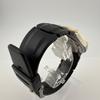 Used TAG HEUER Professional 964.006 Men's Watch Quartz Working Item Battery Replaced [T448]