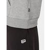 Толстовка с капюшоном Puma Essential Big Logo Hoody