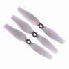 RC Aircraft Propellers Blade for WLtoys X450 Vertical Takeoff and Landing Aircraft Accessory
