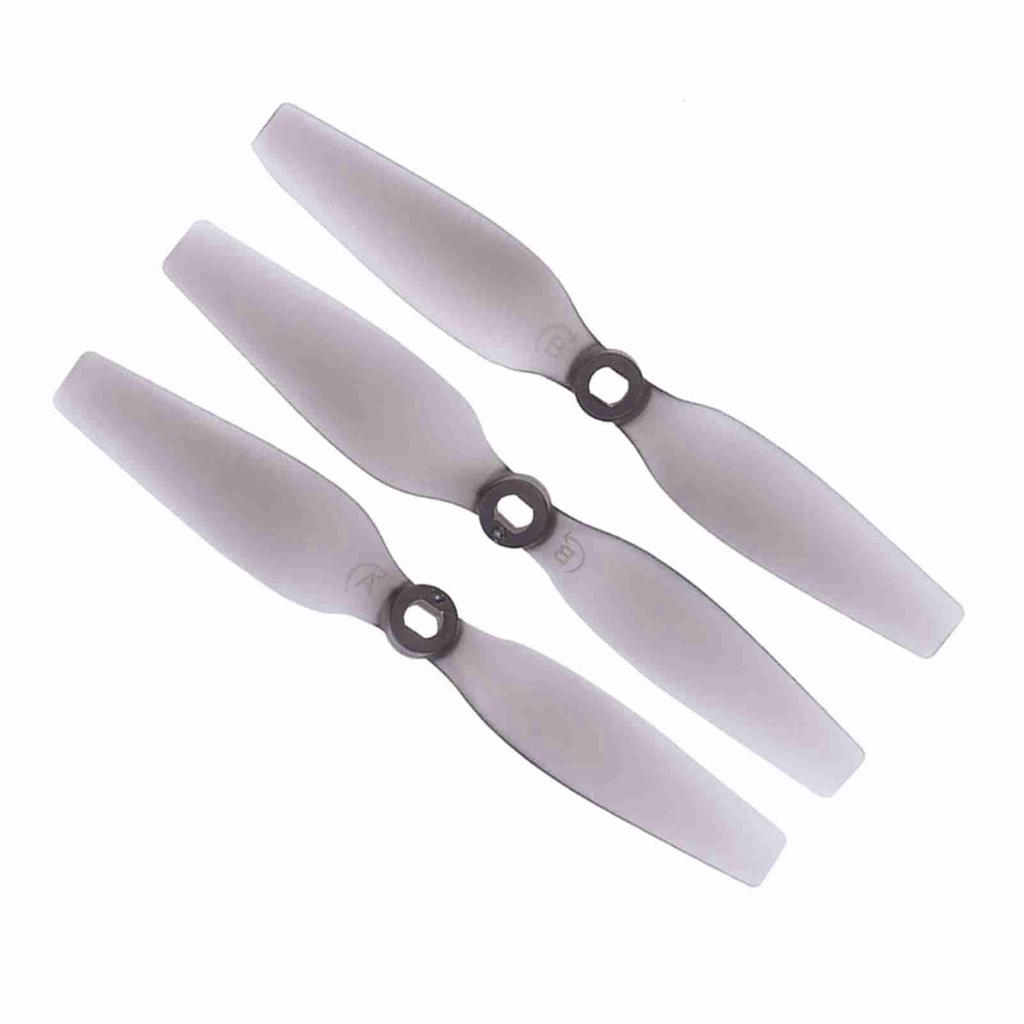 RC Aircraft Propellers Blade for WLtoys X450 Vertical Takeoff and Landing Aircraft Accessory