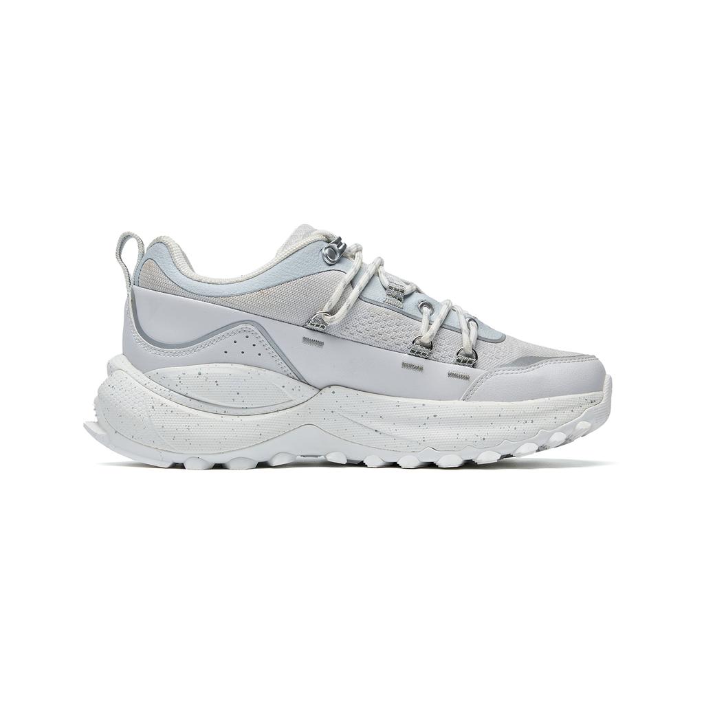 Under Armour Lightweight Breathable Comfortable Outdoor Sports Casual Fashion Knit Shoes Unisex Sneakers 5338030
