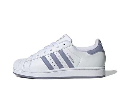 Originals Superstar 2 Board Shoes JS1373 Women's