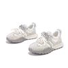 Scarpe da donna – Sneakers